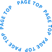 PAGE TOP